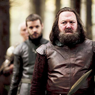 Robert Baratheon