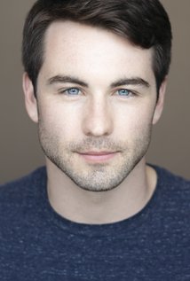 Ben Moss