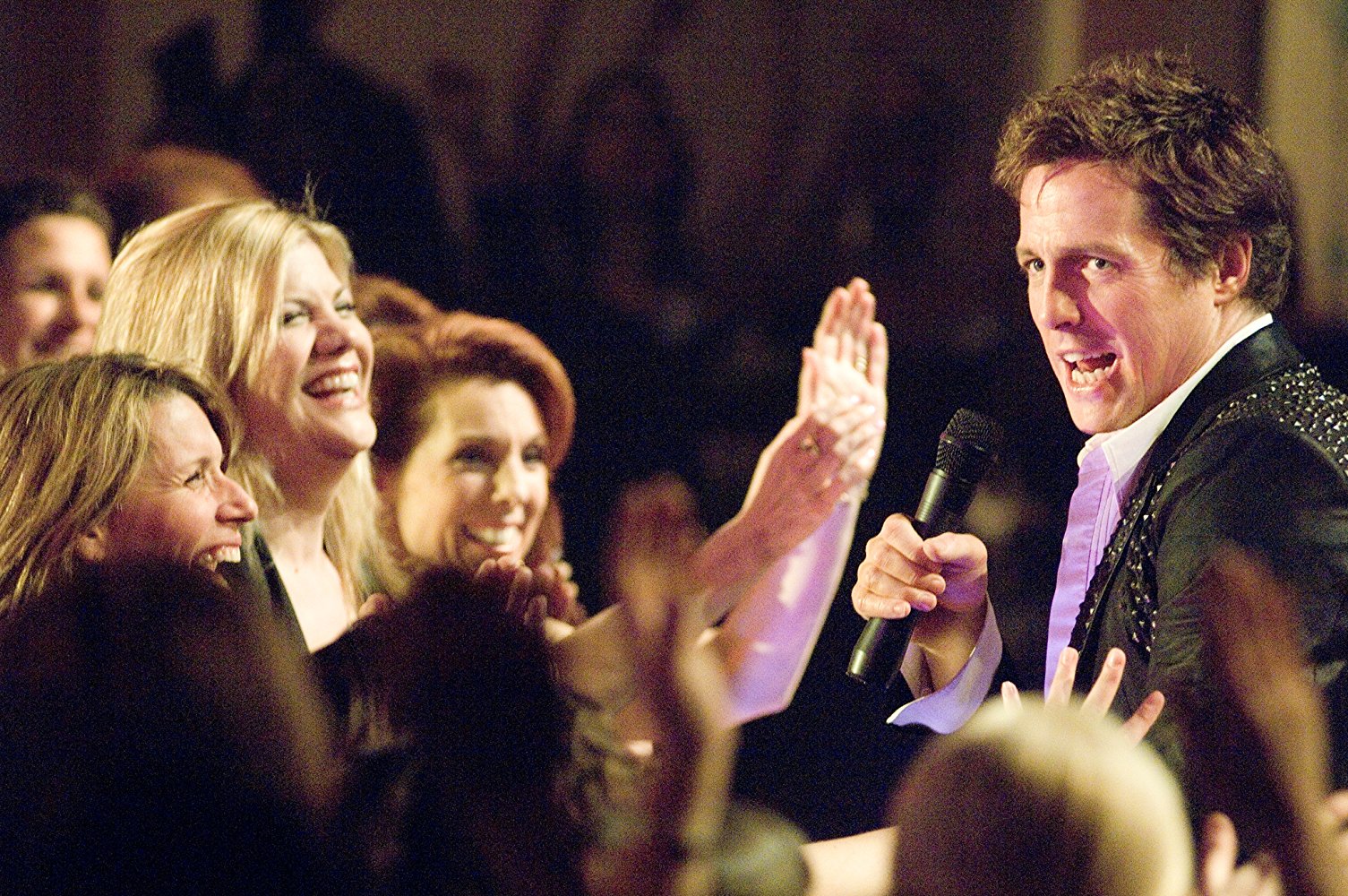 Alex Fletcher