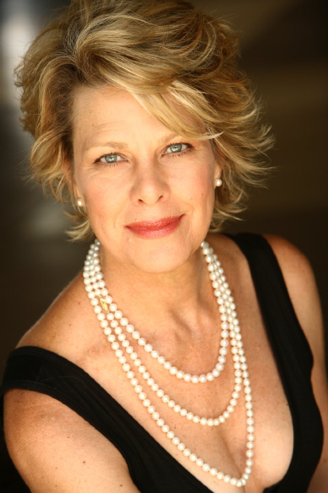 Roberta Hanlen