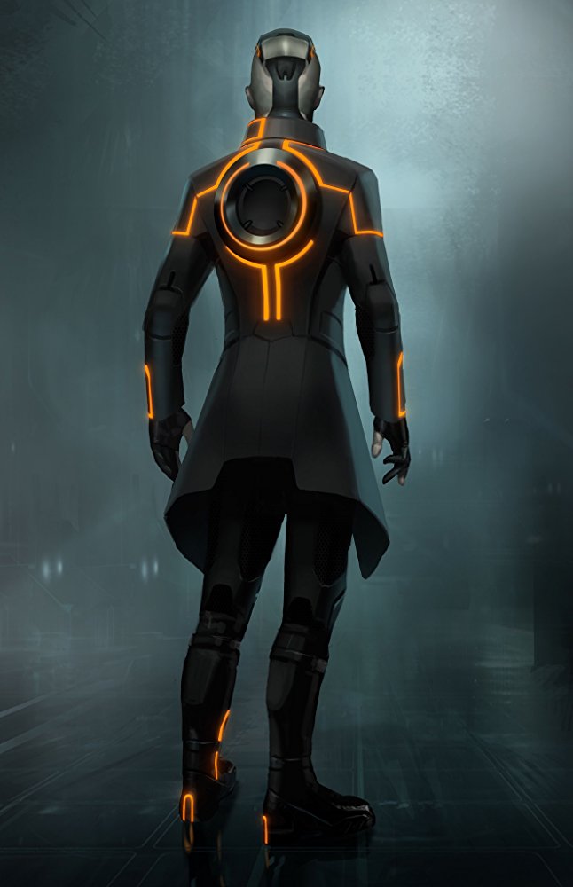 Jarvis