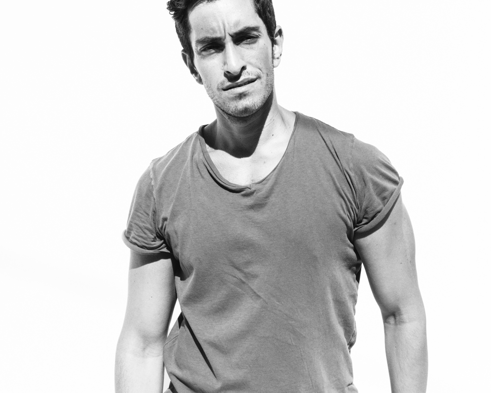 Peter Sabri