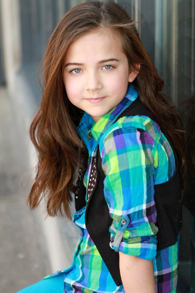 Camden Brown