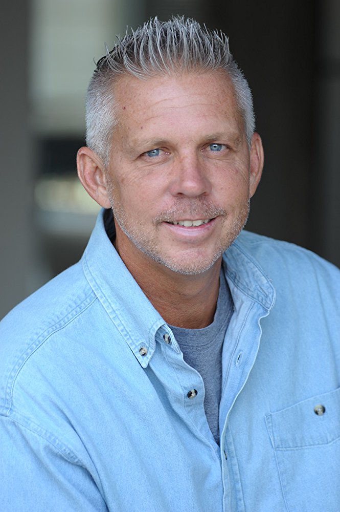 Spencer Conner