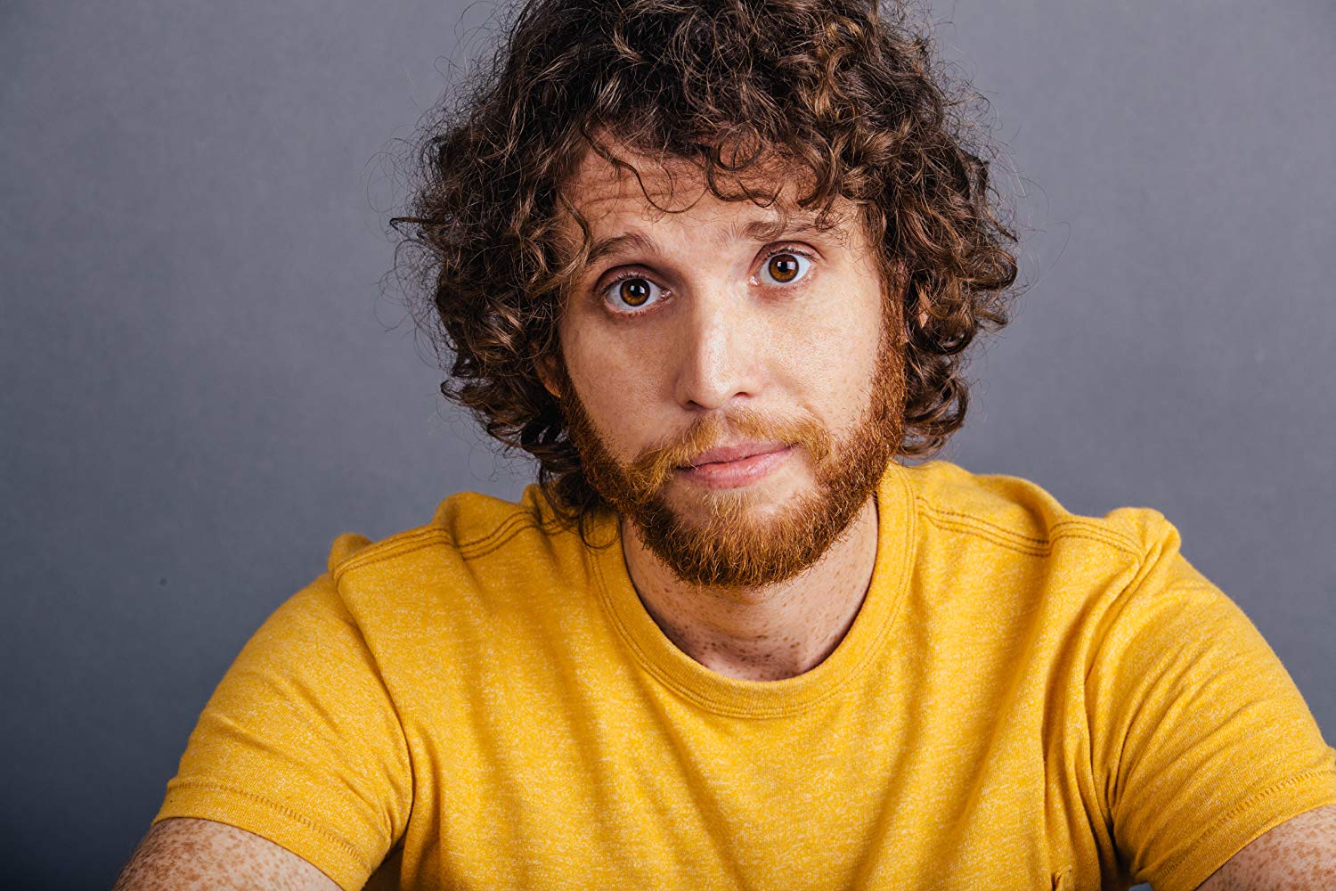 Ari Schneider