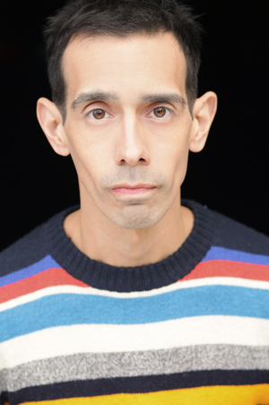 Marcos Mateo Ochoa
