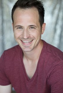 Josh Durham