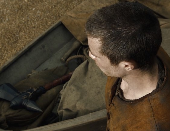 Gendry