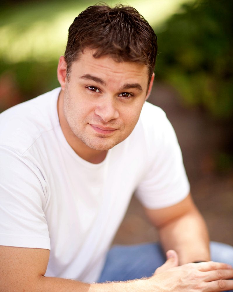 Scott Kurz