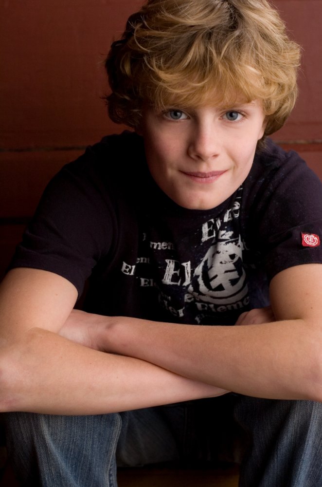 Ryan Tutton