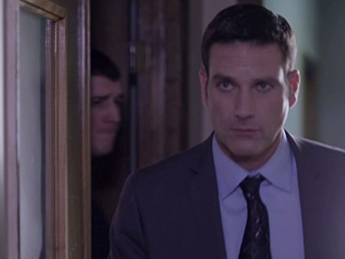 Carl Marino