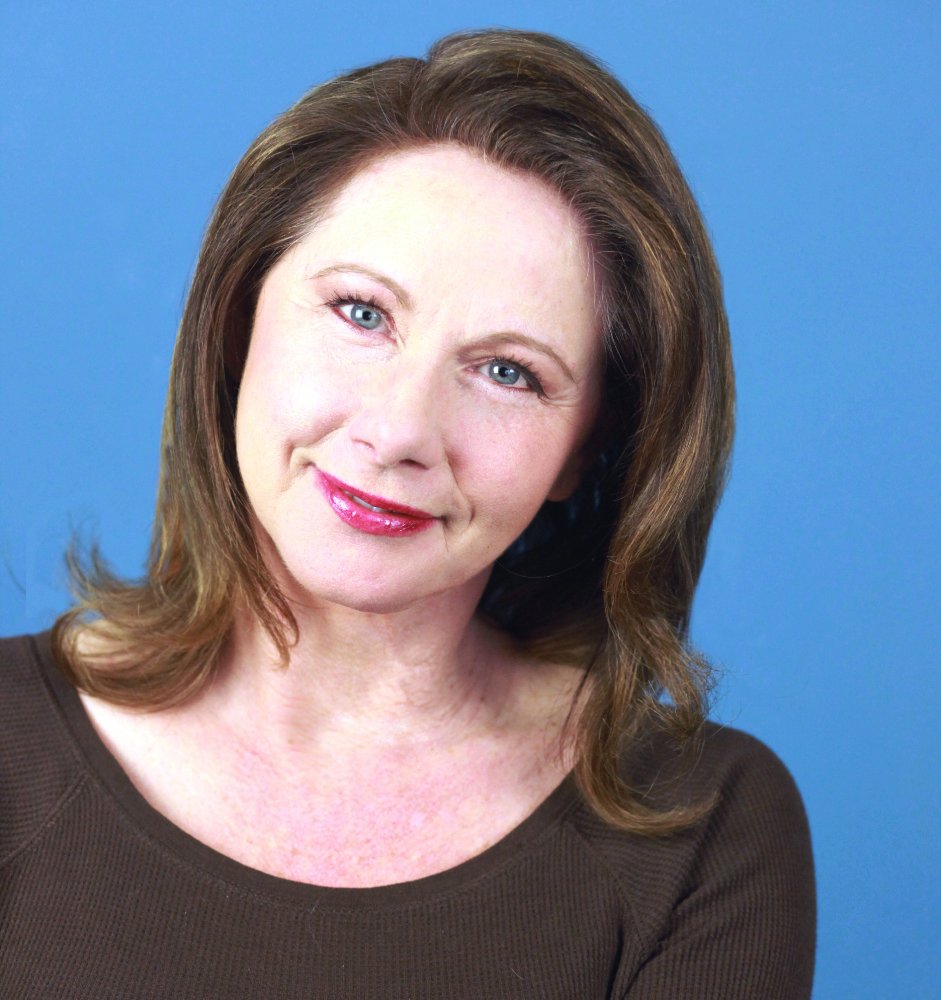 Debra Sullivan