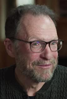 Mike Horowitz