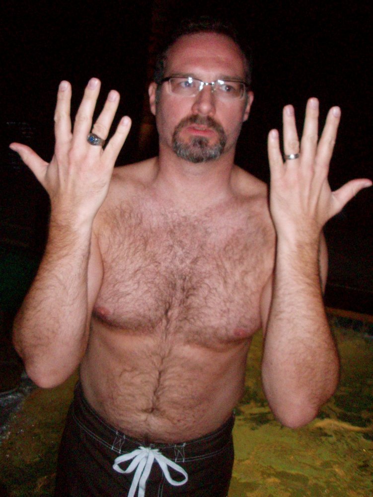 Brian Boland