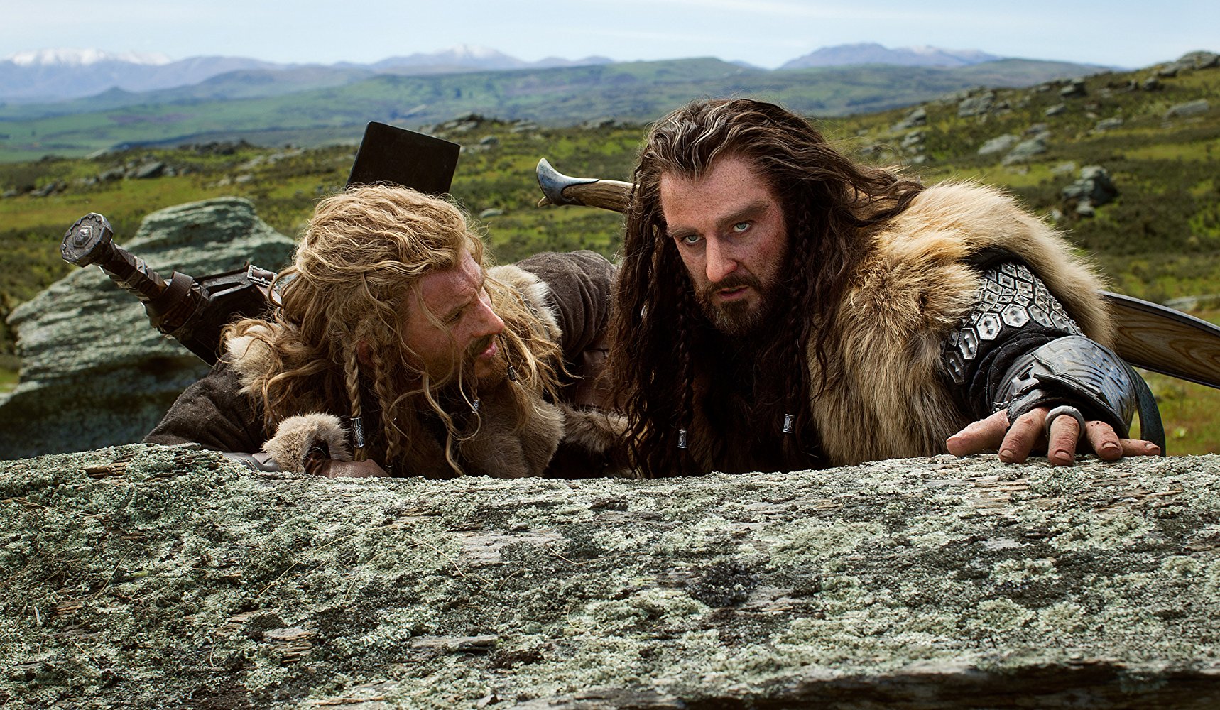 Fili