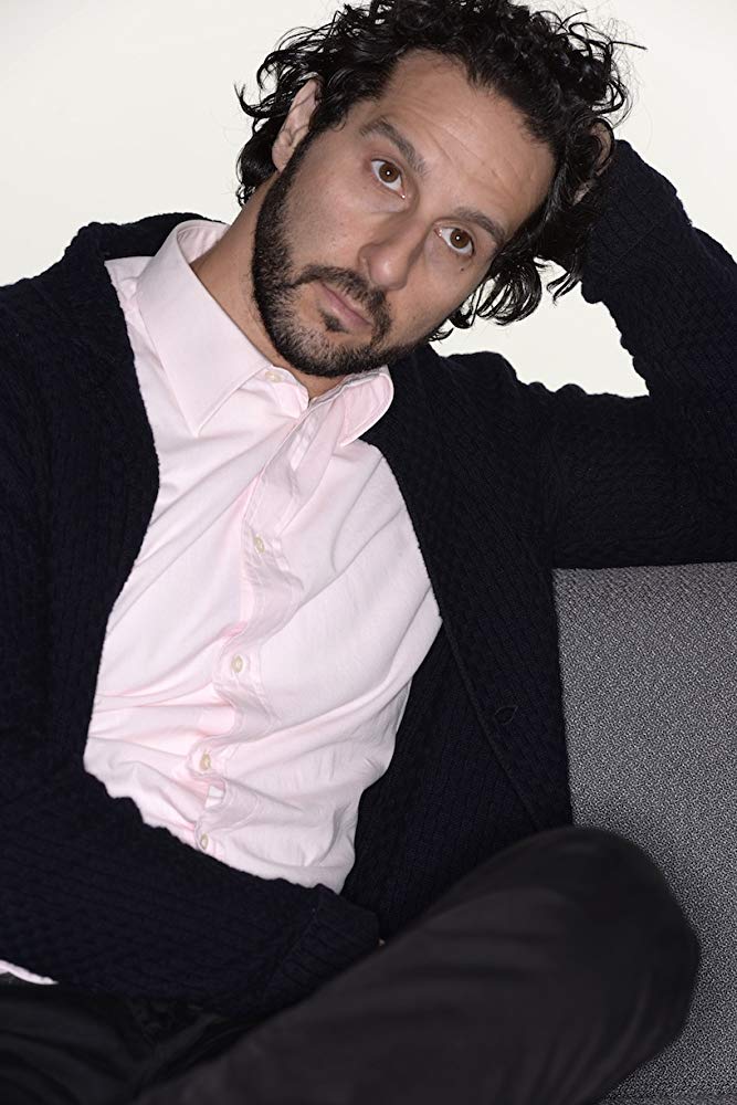 Joseph Gerard Sabatino