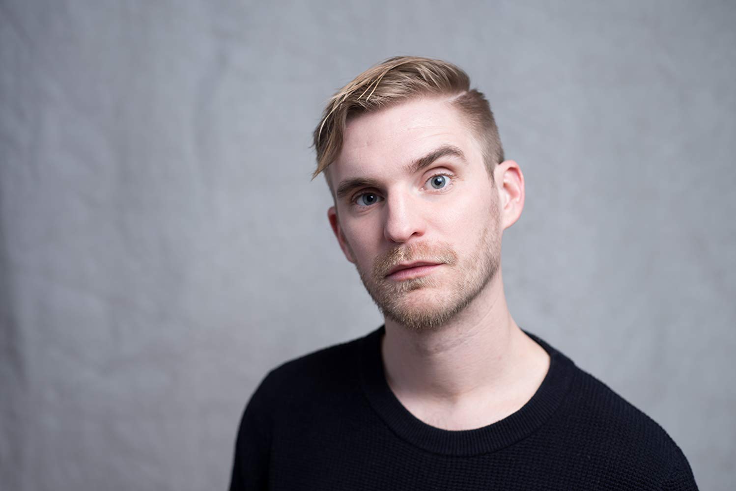 Dan Nufer