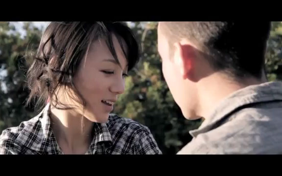Alice Wen