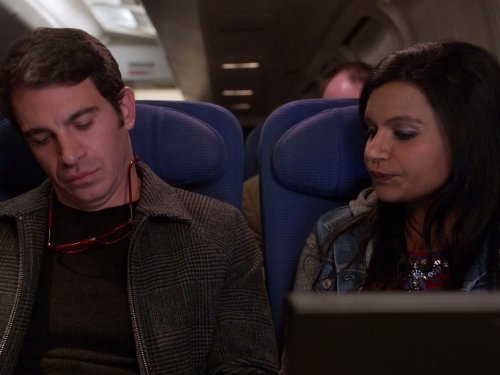 Danny Castellano