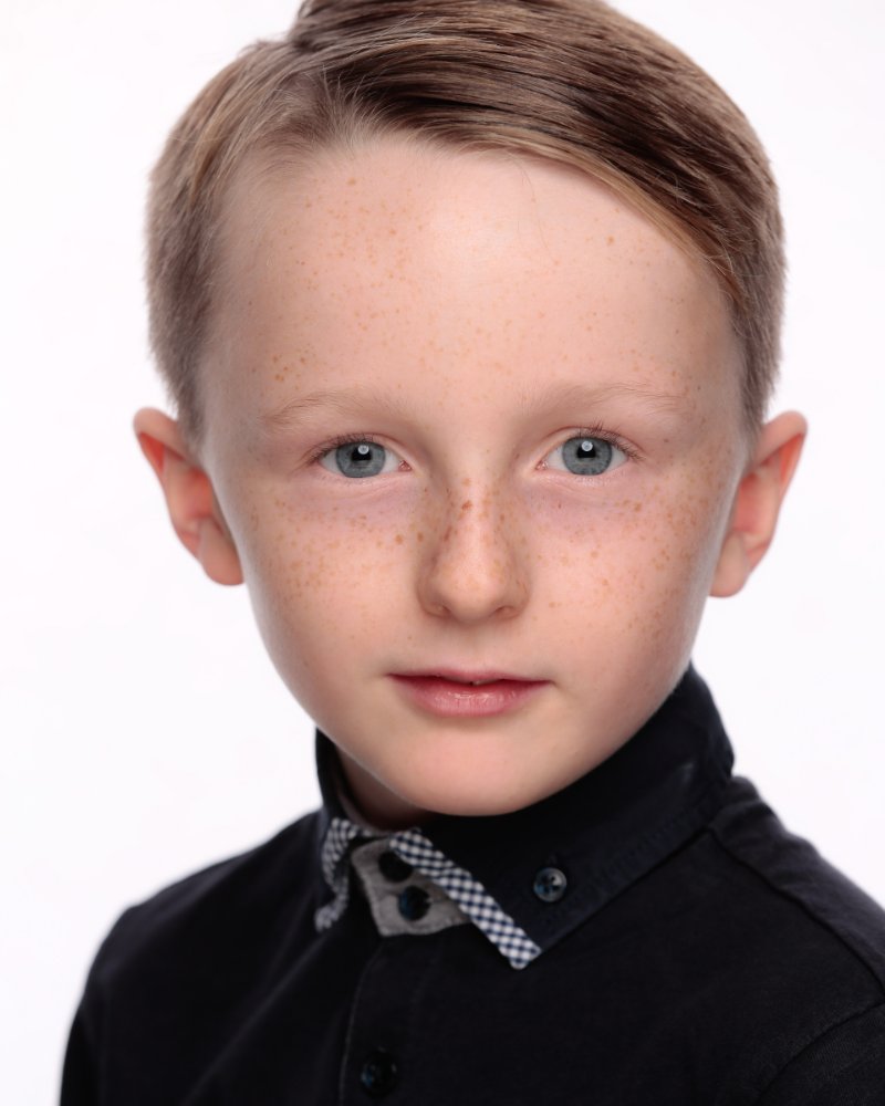 Joseph Odwell