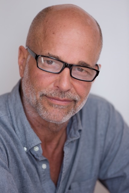 Charles Haugk