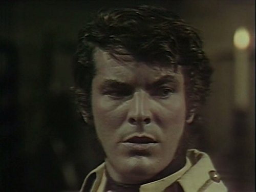 Joel Crothers