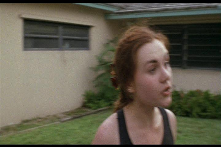 Lisa Connelly