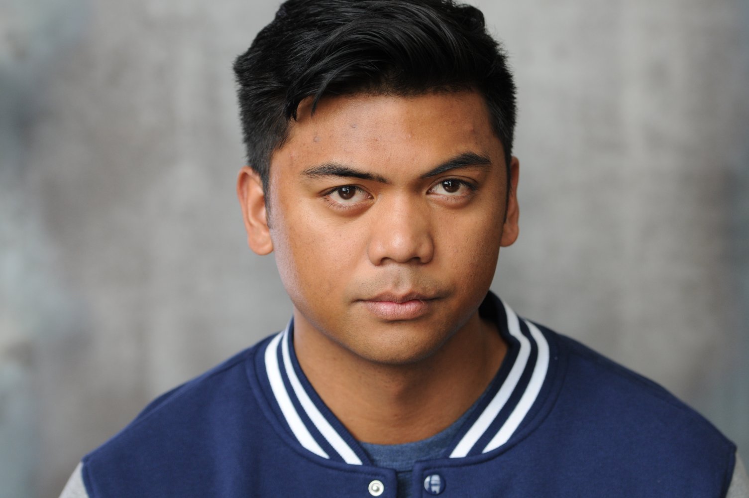 Ray Raymundo