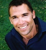 Judd Dunning