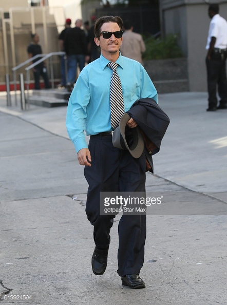 Ralph Michael Brekan