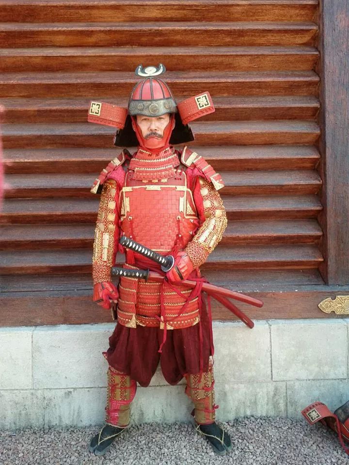 Hiu Woong-Sin