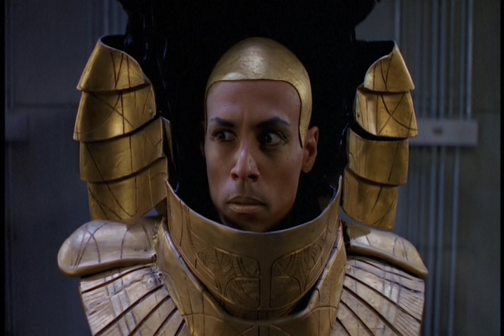 Apophis