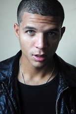Aaron Lee Wright
