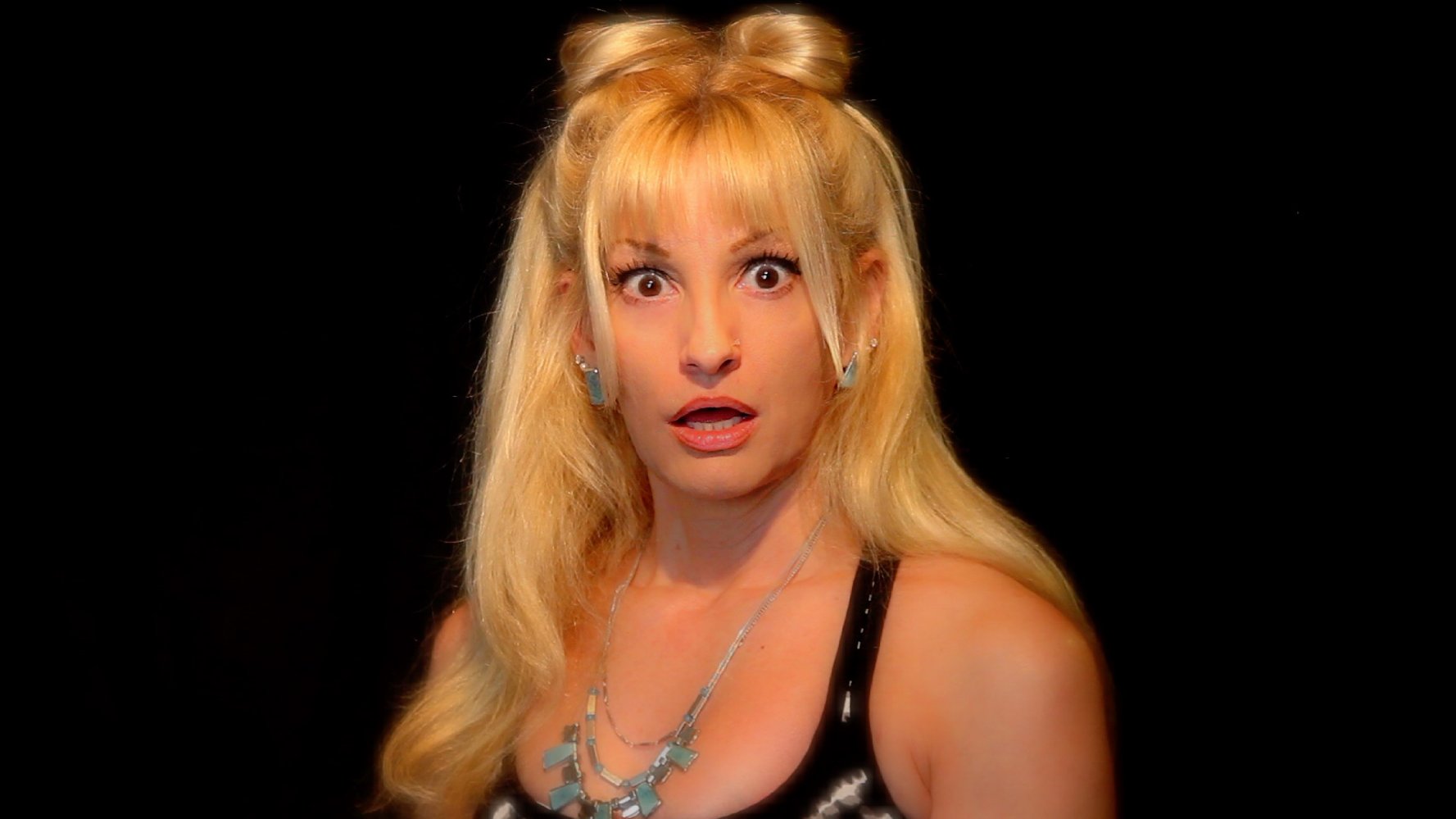 Lesa Noelle