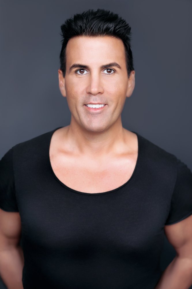 Sean Bennett