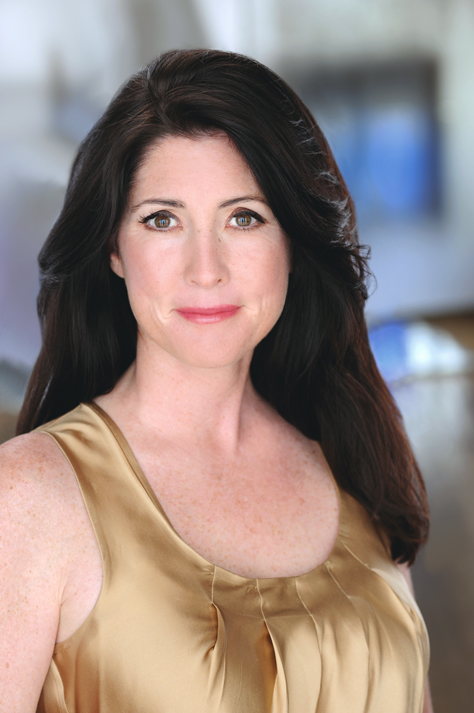 Molly DePietro