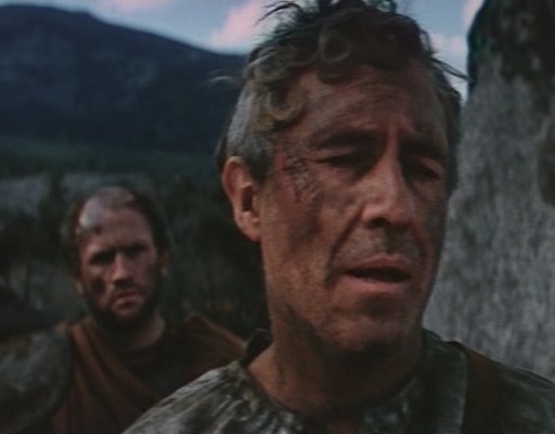 Marcus Junius Brutus