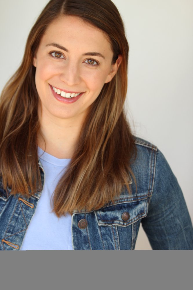 Aviva Brandes