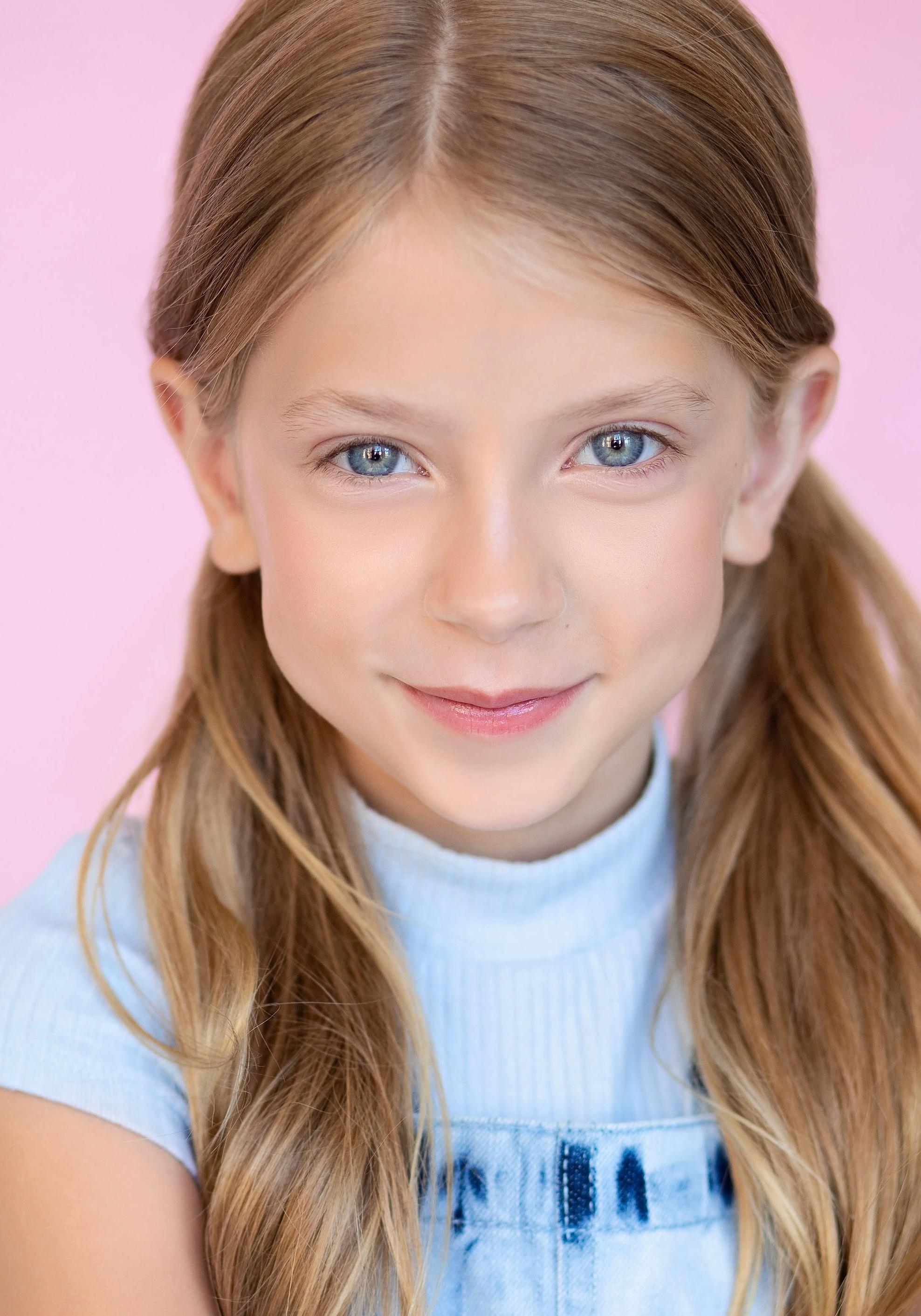 Emerson Kensley