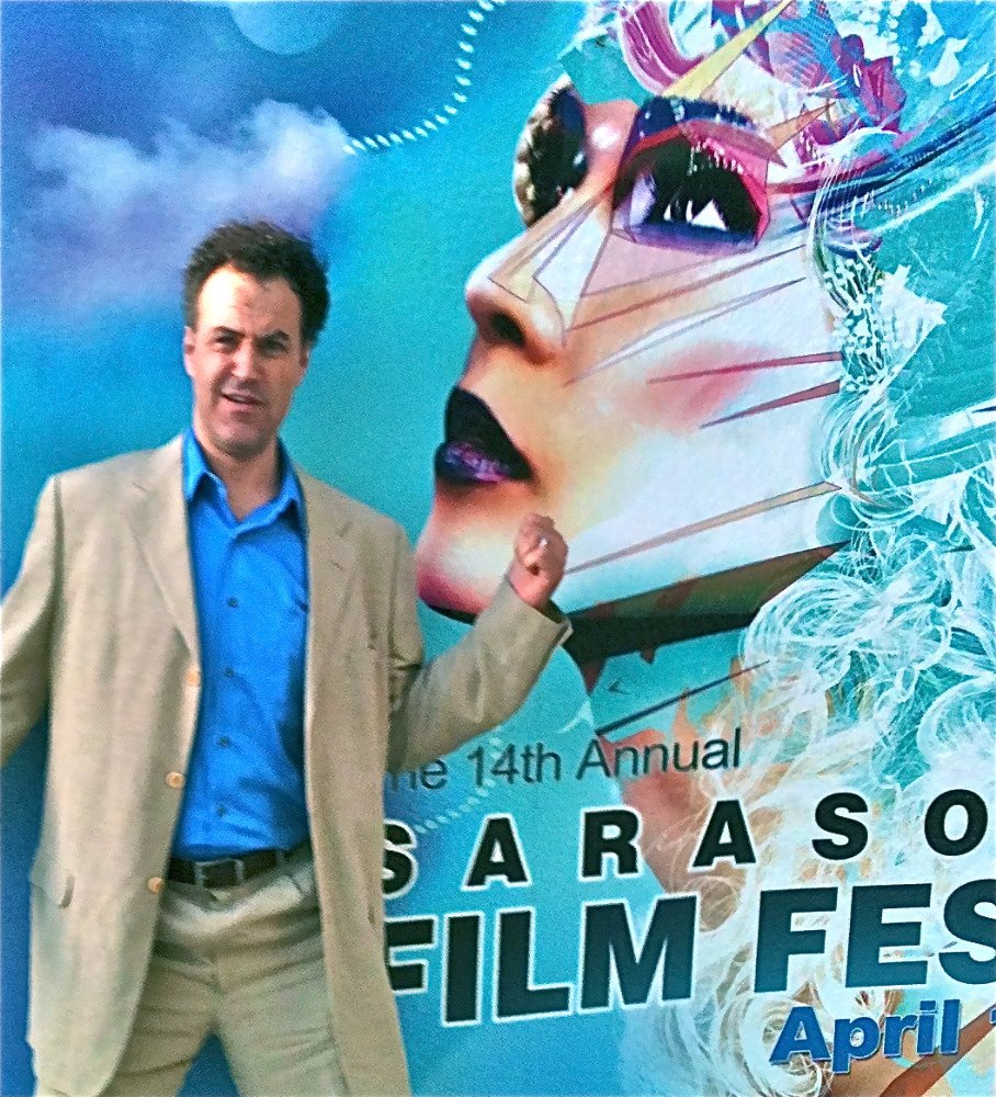 Sal Rendino