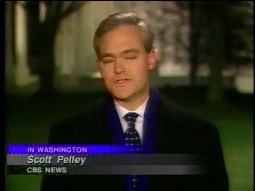 Scott Pelley