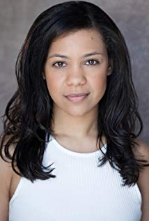 Nazerene Williams