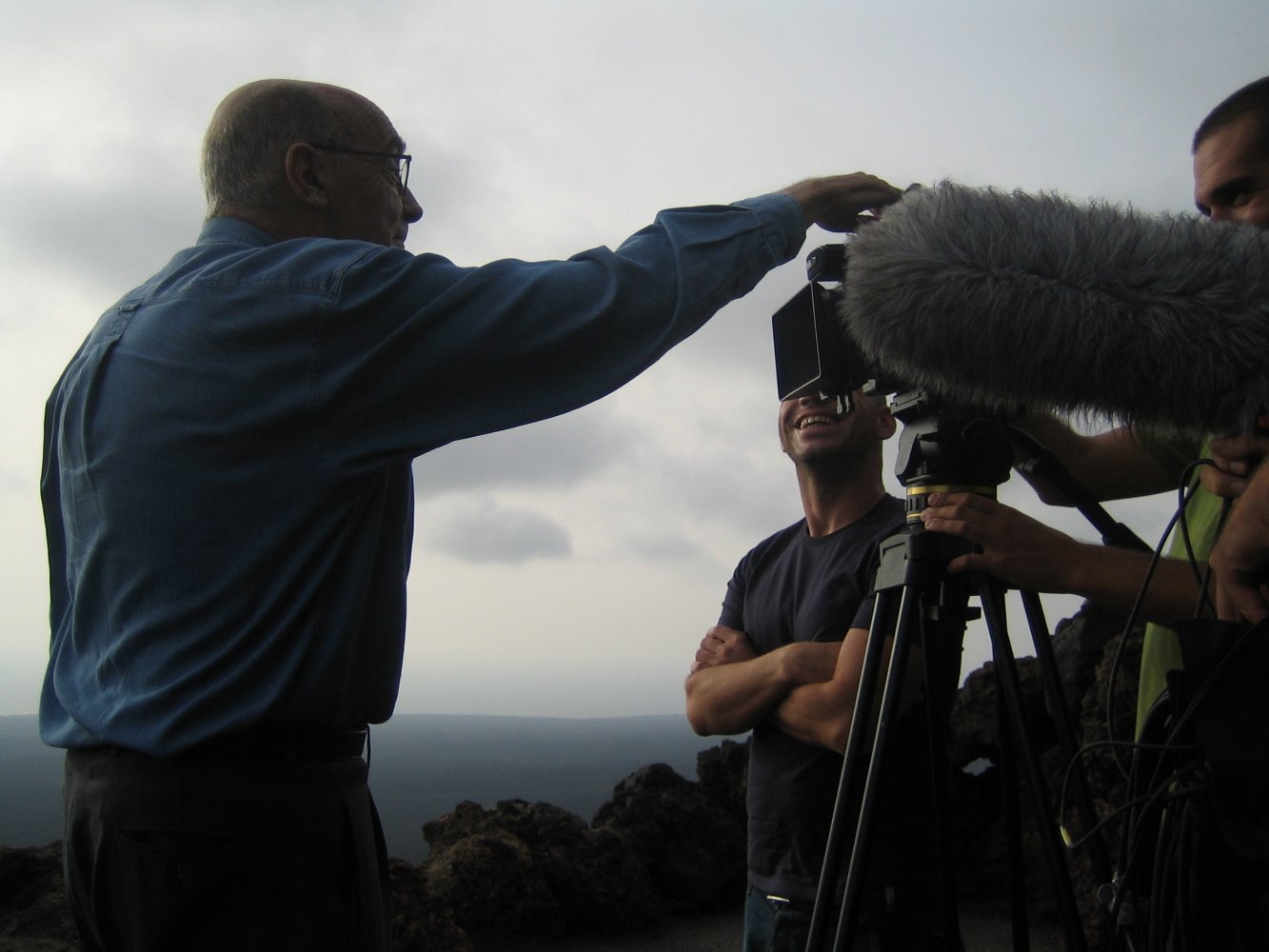 José Saramago