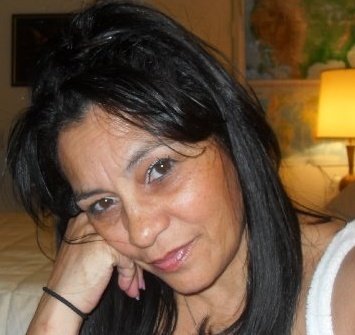 Elizabeth Lamboy-Wilson