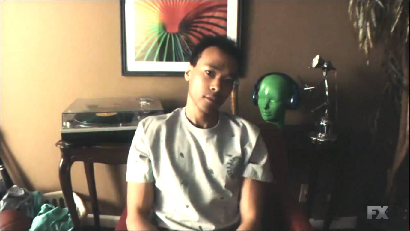 Freddie Kuguru