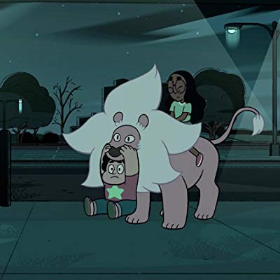 Lion, Centipeedle, Monster, Centi, Centipeetle, Centipeetle Mother, Centipeetles, Doctor #1, Dolphins, Frybo...