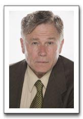 John Schmedes