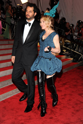 Guy Oseary