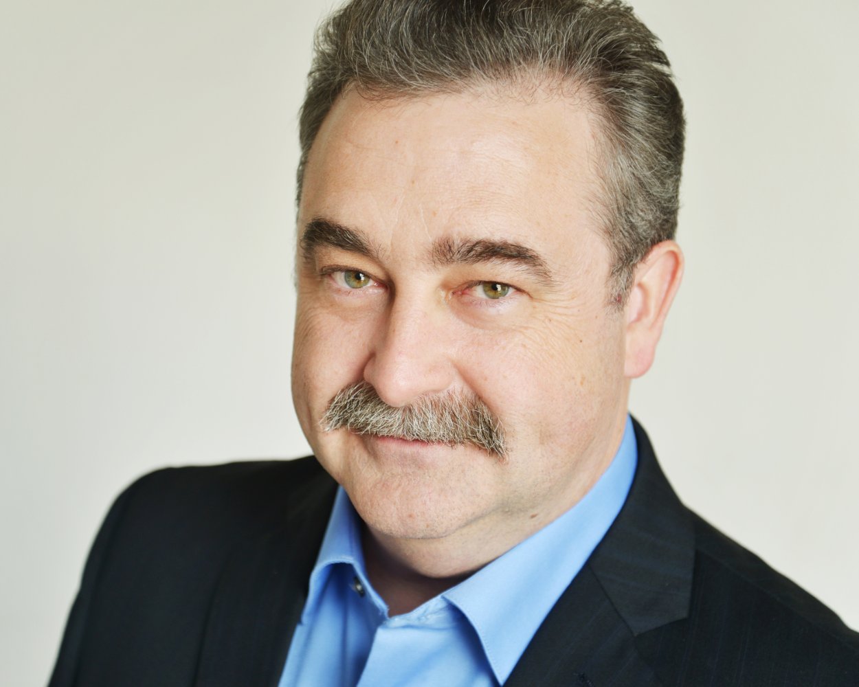 Samuel Shurtleff