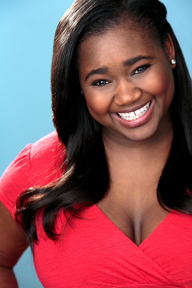 Imari Hardon